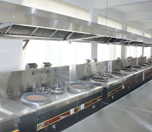 济南海龙大酒店(图2)