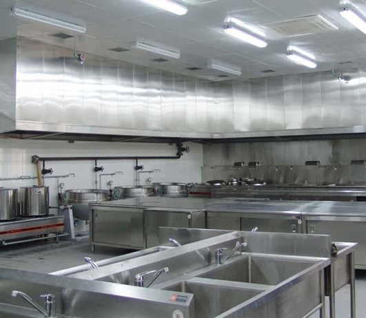 济南海龙大酒店(图1)