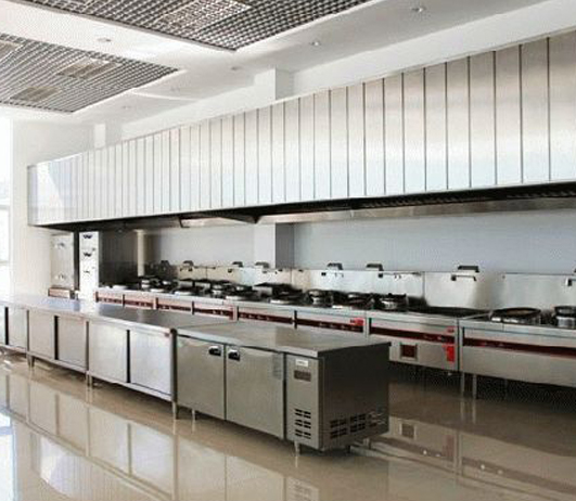 济南海龙大酒店(图3)