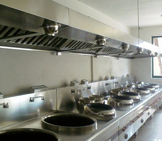 济南汇宝大酒店(图3)