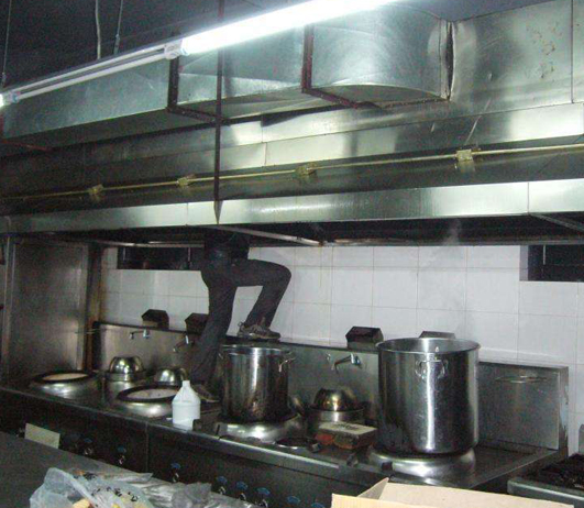 济南汇宝大酒店(图2)