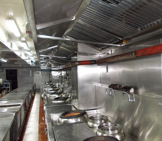 济南君悦大酒店(图3)